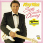 Альбом mp3: Ricky King (1989) SUPER GUITAR DANCING