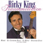 Альбом mp3: Ricky King (1995) TRAUMMELODIEN