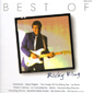 Альбом mp3: Ricky King (1998) BEST OF