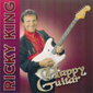 Альбом mp3: Ricky King (2001) HAPPY GUITAR