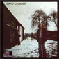 Альбом mp3: David Gilmour (1978) DAVID GILMOUR