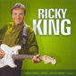 Альбом mp3: Ricky King (2005) RICKY KING