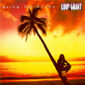 Альбом mp3: Eddy Grant (1984) GOING FOR BROKE