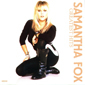 Альбом mp3: Samantha Fox (1992) GREATEST HITS