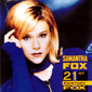 Альбом mp3: Samantha Fox (1997) 21st CENTURY FOX
