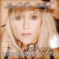 Альбом mp3: Samantha Fox (2005) ANGEL WITH AN ATTITUDE