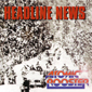 Альбом mp3: Atomic Rooster (1983) HEADLINE NEWS