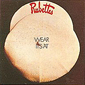 Альбом mp3: Rubettes (1974) WEAR IT'S AT