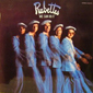 Альбом mp3: Rubettes (1975) WE CAN DO IT