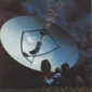 Альбом mp3: Rubettes (1978) STILL UNWINDING