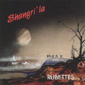 Альбом mp3: Rubettes (1979) SHANGRI 'LA