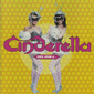 Альбом mp3: Cinderella (1997) ONCE UPON A... (Compilation)