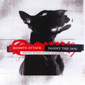 Альбом mp3: Massive Attack (2004) DANNY THE DOG (Soundtrack)