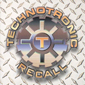 Альбом mp3: Technotronic (1995) RECALL