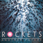 Альбом mp3: Rockets (1992) ANOTHER FUTURE