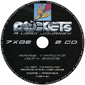 Альбом mp3: Rockets (2009) RARE TRACKS 1974-2003