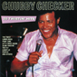 Альбом mp3: Chubby Checker (1988) 20 TWISTIN' HITS