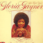 Альбом mp3: Gloria Gaynor (1976) I'VE GOT YOU