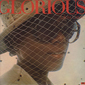 Альбом mp3: Gloria Gaynor (1977) GLORIOUS