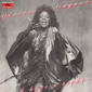 Альбом mp3: Gloria Gaynor (1979) I HAVE A RIGHT
