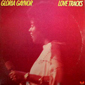 Альбом mp3: Gloria Gaynor (1979) LOVE TRACKS