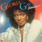 Альбом mp3: Gloria Gaynor (1980) STORIES