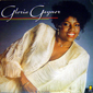 Альбом mp3: Gloria Gaynor (1983) GLORIA GAYNOR