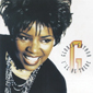 Альбом mp3: Gloria Gaynor (1995) I'LL BE THERE (Compilation)