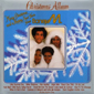 Альбом mp3: Boney M (1981) CHRISTMAS ALBUM