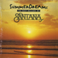 Альбом mp3: Santana (1996) SUMMER DREAMS (The Best Ballads Of Santana)