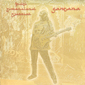 Альбом mp3: Santana (2008) MULTI DIMENSIONAL WARRIOR