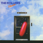 Альбом mp3: Bay City Rollers (1979) ELEVATOR