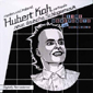 Альбом mp3: Hubert Kah (1982) NEUE DEUTSCHE SCHLAGERMUSIC