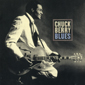 Альбом mp3: Chuck Berry (2003) BLUES