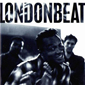 Альбом mp3: Londonbeat (1994) LONDONBEAT