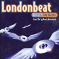Альбом mp3: Londonbeat (1995) BEST ! THE SINGLES