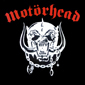 Альбом mp3: Motorhead (1977) MOTORHEAD