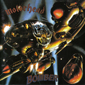 Альбом mp3: Motorhead (1979) BOMBER