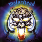 Альбом mp3: Motorhead (1979) OVERKILL