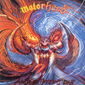 Альбом mp3: Motorhead (1983) ANOTHER PERFECT DAY