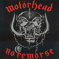 Альбом mp3: Motorhead (1984) NO REMORSE (Compilation)
