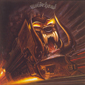Альбом mp3: Motorhead (1986) ORGASMATRON