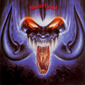 Альбом mp3: Motorhead (1987) ROCK'N'ROLL