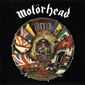 Альбом mp3: Motorhead (1991) 1916