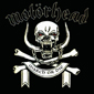 Альбом mp3: Motorhead (1992) MARCH OR DIE