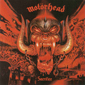 Альбом mp3: Motorhead (1995) SACRIFICE