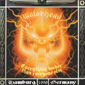 Альбом mp3: Motorhead (1999) EVERYTHING LOUDER THAN EVERYONE ELSE (Live)