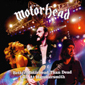 Альбом mp3: Motorhead (2007) BETTER MOTORHEAD THAN DEAD (Live At Hammersmith)