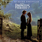 Альбом mp3: Mark Knopfler (1987) THE PRINCESS BRIDE (Soundtrack)