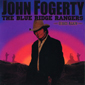 Альбом mp3: John Fogerty (2009) THE BLUE RIDGE RANGERS RIDES AGAIN